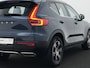 Volvo XC40 T4 Inscription | 360° | Panoramadak | Elek Stoelen | Adaptive Cruise | BLIS | Pilot Assist | Trekhaak