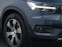 Volvo XC40 T4 Inscription | 360° | Panoramadak | Elek Stoelen | Adaptive Cruise | BLIS | Pilot Assist | Trekhaak