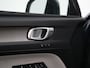 Volvo XC40 T4 Inscription | 360° | Panoramadak | Elek Stoelen | Adaptive Cruise | BLIS | Pilot Assist | Trekhaak