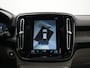 Volvo XC40 T4 Inscription | 360° | Panoramadak | Elek Stoelen | Adaptive Cruise | BLIS | Pilot Assist | Trekhaak