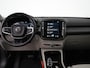 Volvo XC40 T4 Inscription | 360° | Panoramadak | Elek Stoelen | Adaptive Cruise | BLIS | Pilot Assist | Trekhaak