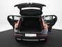 Volvo XC40 T4 Inscription | 360° | Panoramadak | Elek Stoelen | Adaptive Cruise | BLIS | Pilot Assist | Trekhaak