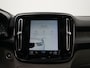 Volvo XC40 T4 Inscription | 360° | Panoramadak | Elek Stoelen | Adaptive Cruise | BLIS | Pilot Assist | Trekhaak