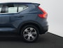 Volvo XC40 T4 Inscription | 360° | Panoramadak | Elek Stoelen | Adaptive Cruise | BLIS | Pilot Assist | Trekhaak