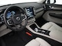 Volvo XC40 T4 Inscription | 360° | Panoramadak | Elek Stoelen | Adaptive Cruise | BLIS | Pilot Assist | Trekhaak