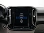 Volvo XC40 T4 Inscription | 360° | Panoramadak | Elek Stoelen | Adaptive Cruise | BLIS | Pilot Assist | Trekhaak