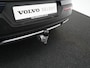 Volvo XC40 T4 Inscription | 360° | Panoramadak | Elek Stoelen | Adaptive Cruise | BLIS | Pilot Assist | Trekhaak
