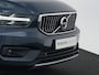 Volvo XC40 T4 Inscription | 360° | Panoramadak | Elek Stoelen | Adaptive Cruise | BLIS | Pilot Assist | Trekhaak