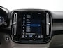 Volvo XC40 T4 Inscription | 360° | Panoramadak | Elek Stoelen | Adaptive Cruise | BLIS | Pilot Assist | Trekhaak