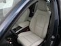 Volvo XC40 T4 Inscription | 360° | Panoramadak | Elek Stoelen | Adaptive Cruise | BLIS | Pilot Assist | Trekhaak