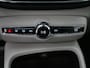 Volvo XC40 T4 Inscription | 360° | Panoramadak | Elek Stoelen | Adaptive Cruise | BLIS | Pilot Assist | Trekhaak