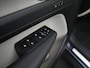 Volvo XC40 T4 Inscription | 360° | Panoramadak | Elek Stoelen | Adaptive Cruise | BLIS | Pilot Assist | Trekhaak