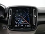 Volvo XC40 T4 Inscription | 360° | Panoramadak | Elek Stoelen | Adaptive Cruise | BLIS | Pilot Assist | Trekhaak