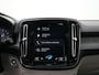 Volvo XC40 T4 Inscription | 360° | Panoramadak | Elek Stoelen | Adaptive Cruise | BLIS | Pilot Assist | Trekhaak