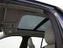 Volvo XC40 T4 Inscription | 360° | Panoramadak | Elek Stoelen | Adaptive Cruise | BLIS | Pilot Assist | Trekhaak