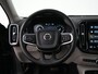 Volvo XC40 T4 Inscription | 360° | Panoramadak | Elek Stoelen | Adaptive Cruise | BLIS | Pilot Assist | Trekhaak