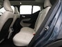 Volvo XC40 T4 Inscription | 360° | Panoramadak | Elek Stoelen | Adaptive Cruise | BLIS | Pilot Assist | Trekhaak