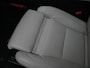 Volvo XC40 T4 Inscription | 360° | Panoramadak | Elek Stoelen | Adaptive Cruise | BLIS | Pilot Assist | Trekhaak