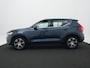 Volvo XC40 T4 Inscription | 360° | Panoramadak | Elek Stoelen | Adaptive Cruise | BLIS | Pilot Assist | Trekhaak