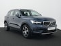 Volvo XC40 T4 Inscription | 360° | Panoramadak | Elek Stoelen | Adaptive Cruise | BLIS | Pilot Assist | Trekhaak
