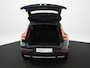 Volvo XC40 T4 Inscription | 360° | Panoramadak | Elek Stoelen | Adaptive Cruise | BLIS | Pilot Assist | Trekhaak
