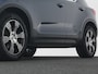Volvo XC40 T4 Inscription | 360° | Panoramadak | Elek Stoelen | Adaptive Cruise | BLIS | Pilot Assist | Trekhaak
