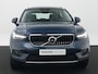 Volvo XC40 T4 Inscription | 360° | Panoramadak | Elek Stoelen | Adaptive Cruise | BLIS | Pilot Assist | Trekhaak