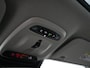 Volvo XC40 T4 Inscription | 360° | Panoramadak | Elek Stoelen | Adaptive Cruise | BLIS | Pilot Assist | Trekhaak