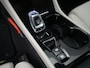 Volvo XC40 T4 Inscription | 360° | Panoramadak | Elek Stoelen | Adaptive Cruise | BLIS | Pilot Assist | Trekhaak