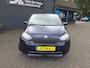 Skoda Citigo 1.0 Greentech Arctic