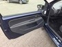 Skoda Citigo 1.0 Greentech Arctic