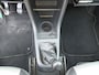 Skoda Citigo 1.0 Greentech Arctic
