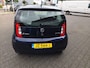 Skoda Citigo 1.0 Greentech Arctic