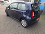 Skoda Citigo 1.0 Greentech Arctic