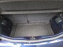 Skoda Citigo 1.0 Greentech Arctic