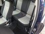 Skoda Citigo 1.0 Greentech Arctic