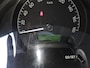 Skoda Citigo 1.0 Greentech Arctic