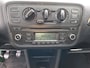 Skoda Citigo 1.0 Greentech Arctic