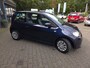 Skoda Citigo 1.0 Greentech Arctic