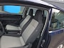 Skoda Citigo 1.0 Greentech Arctic