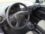 Skoda Citigo 1.0 Greentech Arctic