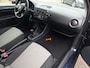 Skoda Citigo 1.0 Greentech Arctic