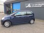 Skoda Citigo 1.0 Greentech Arctic