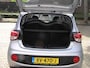 Hyundai i10 1.0i Comfort 101 d km nap airco nieuwe apk