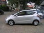 Hyundai i10 1.0i Comfort 101 d km nap airco nieuwe apk