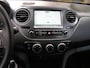 Hyundai i10 1.0i Comfort 101 d km nap airco nieuwe apk