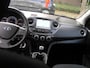 Hyundai i10 1.0i Comfort 101 d km nap airco nieuwe apk