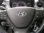Hyundai i10 1.0i Comfort 101 d km nap airco nieuwe apk