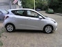 Hyundai i10 1.0i Comfort 101 d km nap airco nieuwe apk