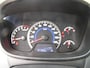 Hyundai i10 1.0i Comfort 101 d km nap airco nieuwe apk